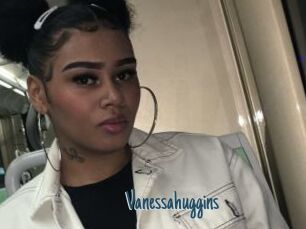 Vanessahuggins