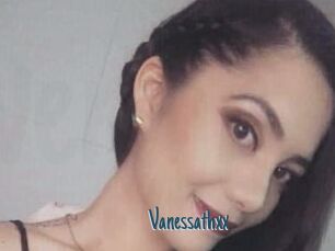 Vanessathxx