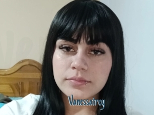 Vanessatrey