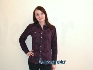 Vanessatrower