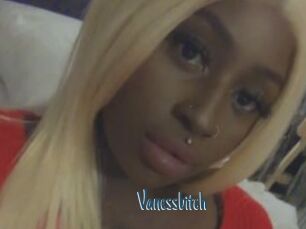 Vanessbitch