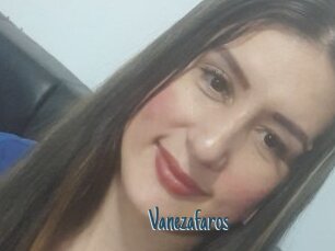 Vanezafaros