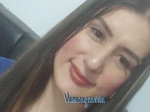 Vanezaguavita