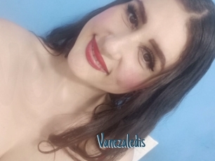 Vanezaledis