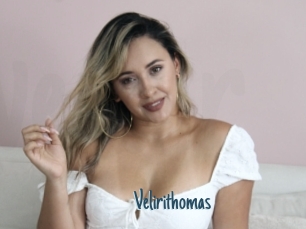 Velirithomas