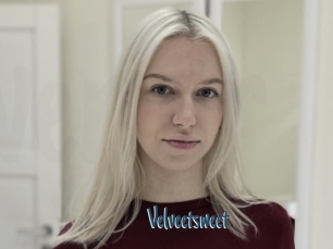 Velveetsweet