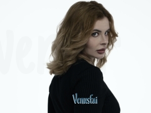 Venusfai
