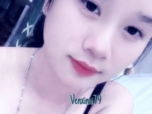 Venxinni79