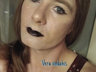 Vera_vindahis