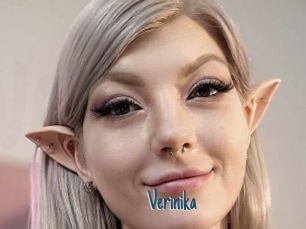Verinika