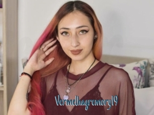 Vermelhagremory19