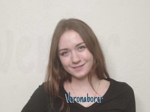 Veronaborer