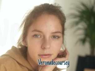 Veronadecoursey