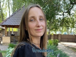Veronadowdey