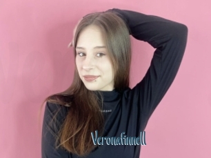 Veronafinnell