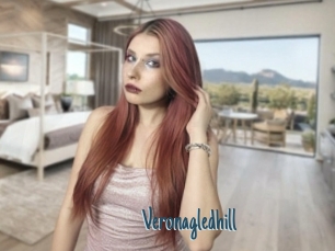 Veronagledhill