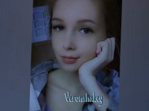 Veronahakey