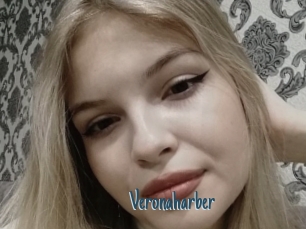 Veronaharber