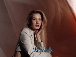 Veronicabells