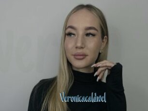 Veronicacaldwel