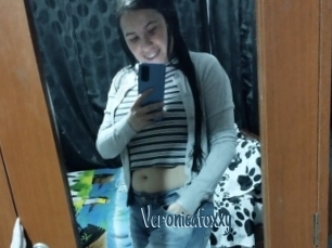 Veronicafoxxy