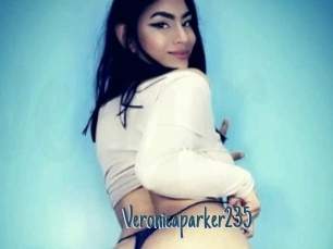 Veronicaparker235