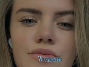 Veronicazaan