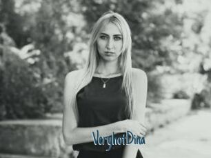 VeryhotDina