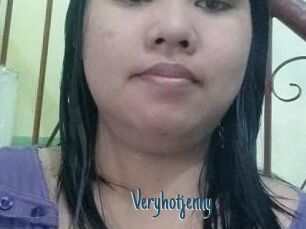 Veryhotjenny