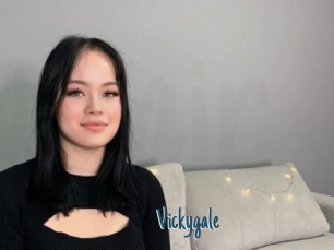 Vickygale