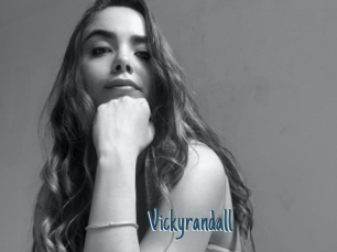Vickyrandall
