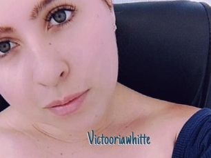 Victooriawhitte