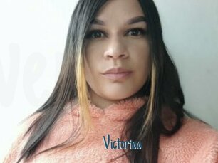 Victoriaa