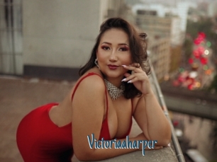 Victoriaaharper
