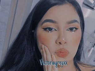 Victoriagreyxx