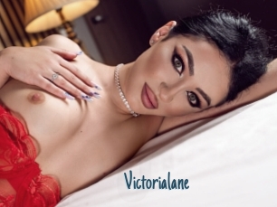 Victorialane
