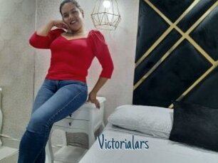 Victorialars