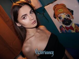 Victoriamey