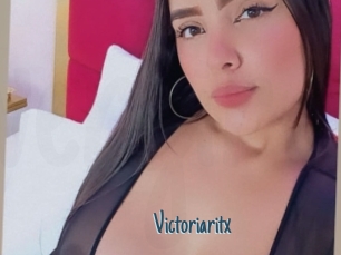 Victoriaritx