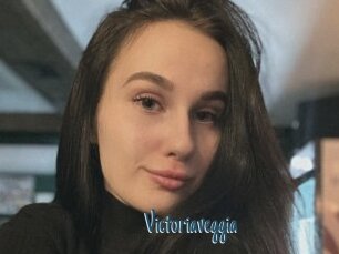 Victoriaveggia