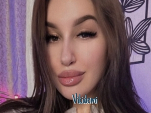 Vikidemi