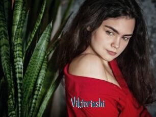 Viktoriashi