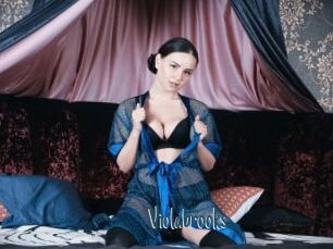 Violabrooks