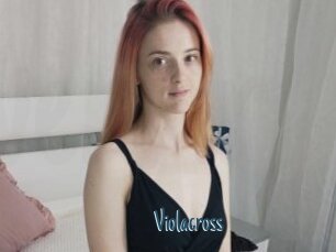 Violacross