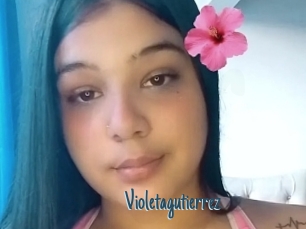 Violetagutierrez
