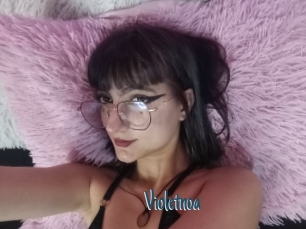 Violetnoa