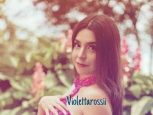 Violettarossii