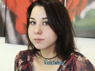 Violetwhite