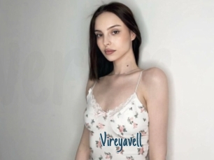 Vireyavell