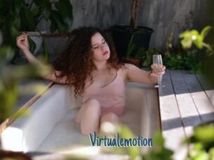 Virtualemotion